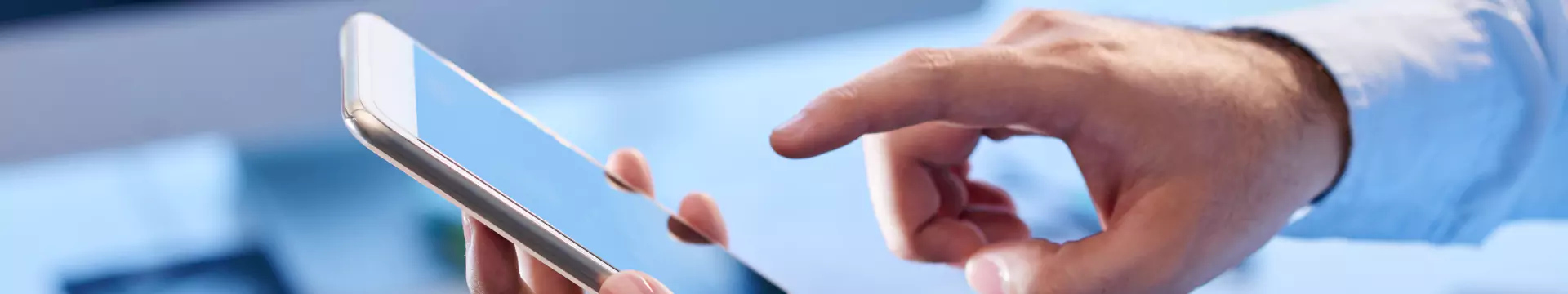 Изпратете запитване