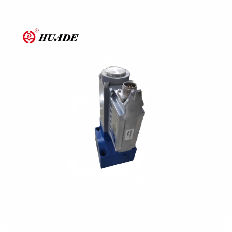 Какво е пропорционално налягане на клапана? Какво е пропорционално налягане на клапана?