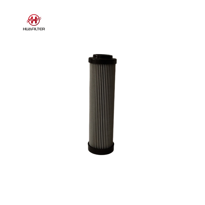 Замяна на HYDAC 0063DN050WHC