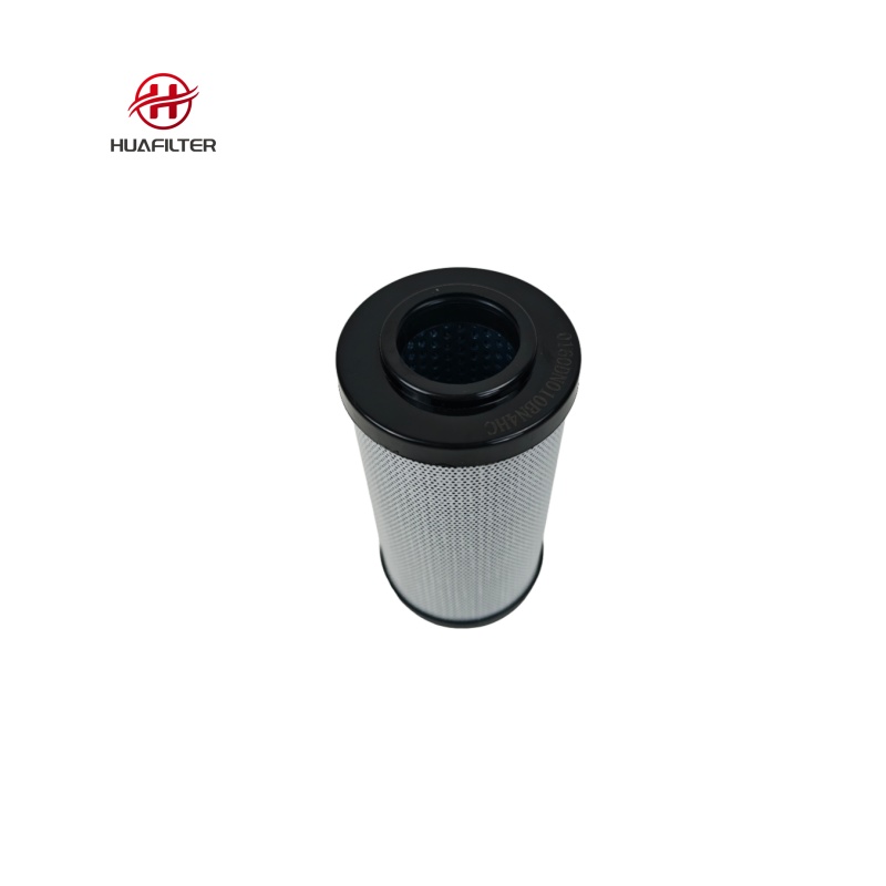 Замяна на HYDAC 0160D010BN4HC