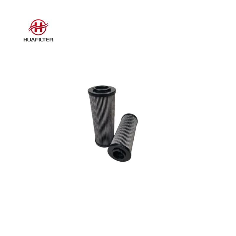 Замяна на HYDAC 0240R010BN3HC