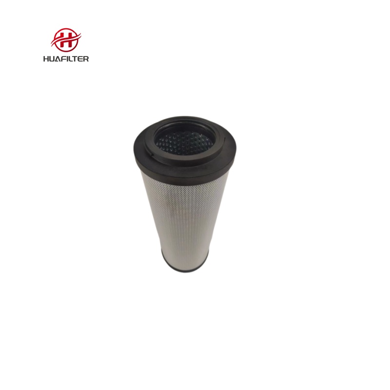 Замяна на HYDAC 0660R010ON