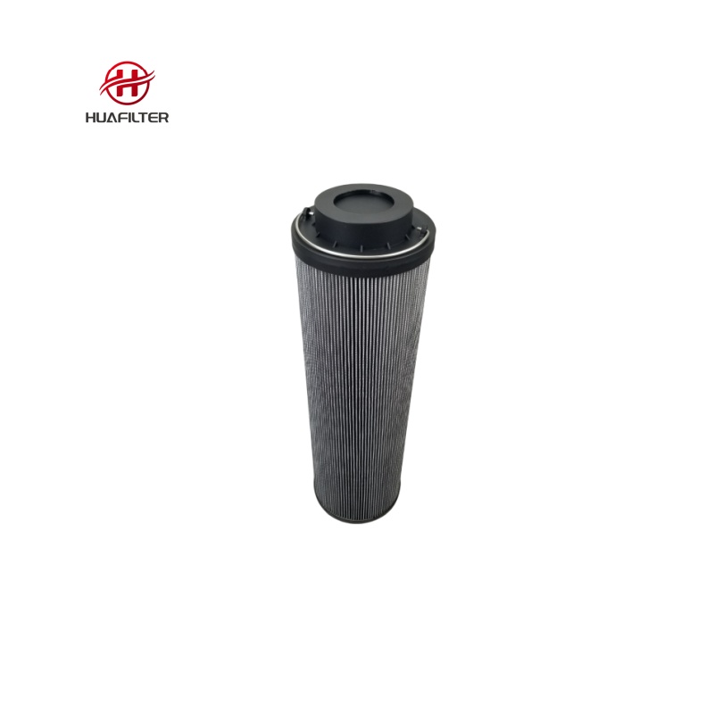Замяна на HYDAC 1300R010BN3HC