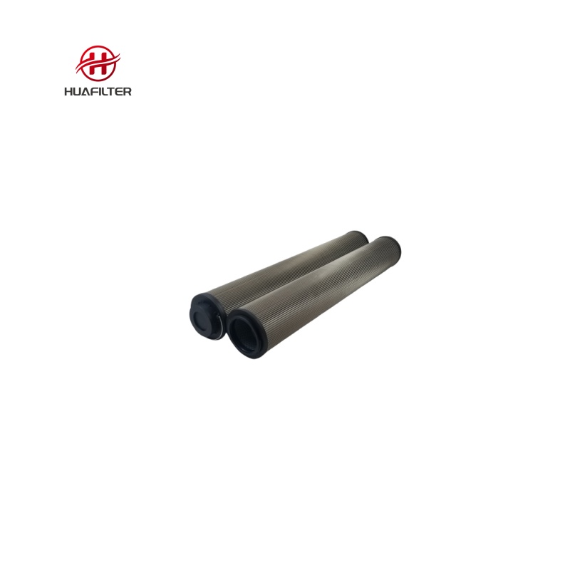 Замяна на HYDAC 2600R005BN3HC